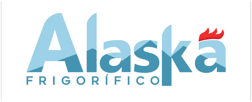 Alaska Frigorífico